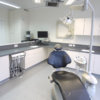 Limelight Dental Cabinetry - Image 4